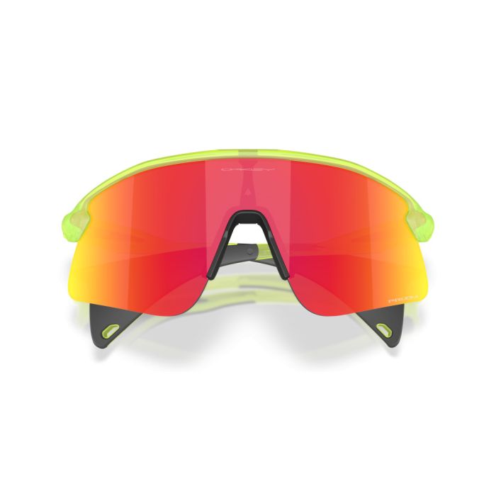Oakley Stunt Devil S OO9518 951803
