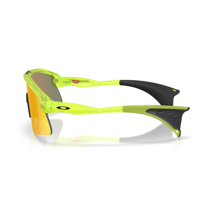 Oakley Stunt Devil S OO9518 951803