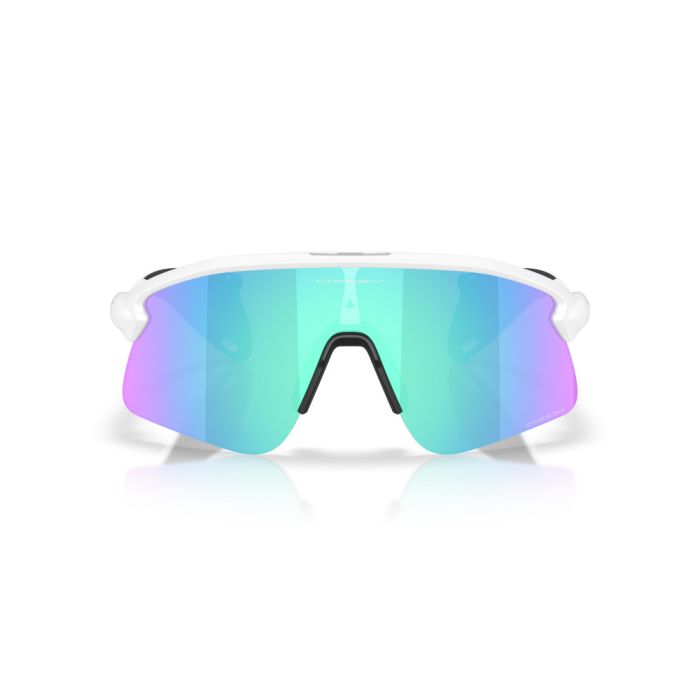 Oakley Stunt Devil S OO9518 951804