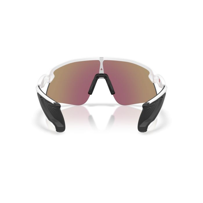 Oakley Stunt Devil S OO9518 951804