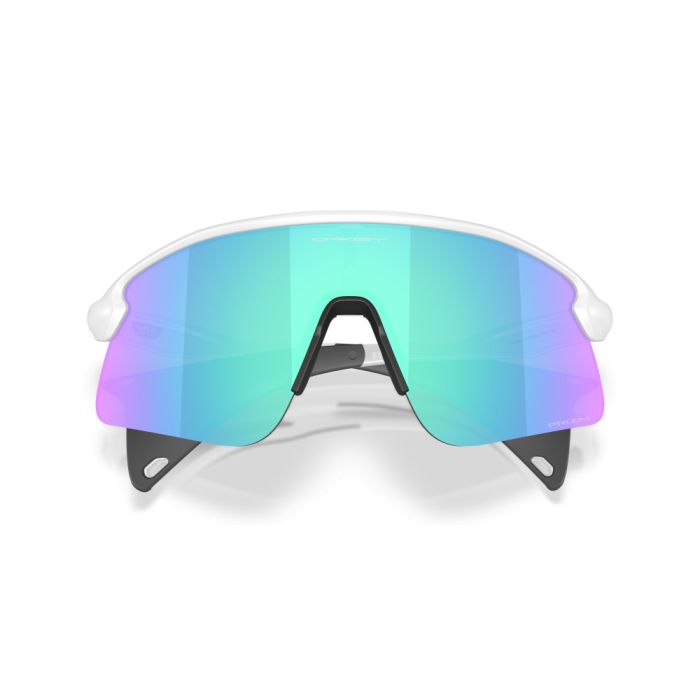 Oakley Stunt Devil S OO9518 951804