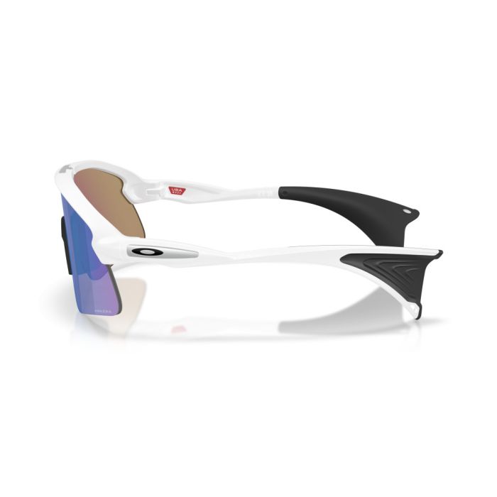 Oakley Stunt Devil S OO9518 951804