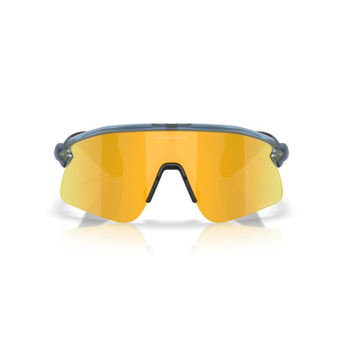 Oakley Stunt Devil S OO9518 951805