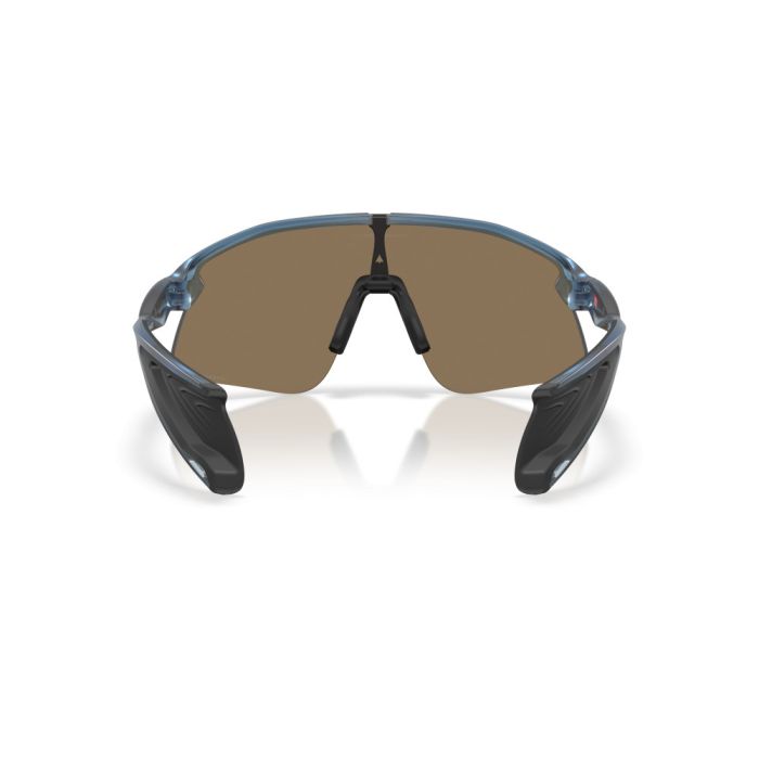 Oakley Stunt Devil S OO9518 951805