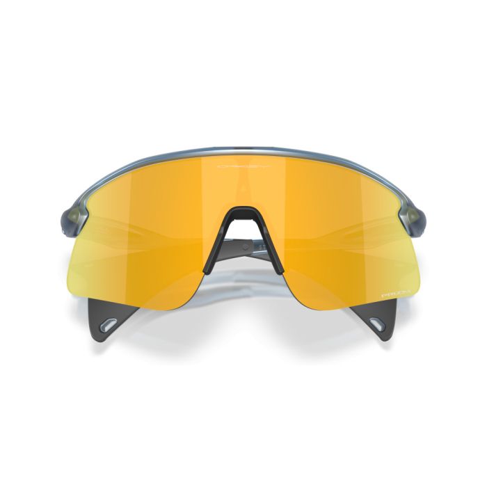 Oakley Stunt Devil S OO9518 951805