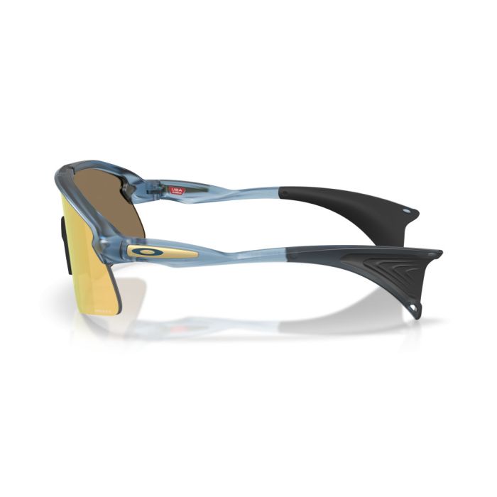 Oakley Stunt Devil S OO9518 951805