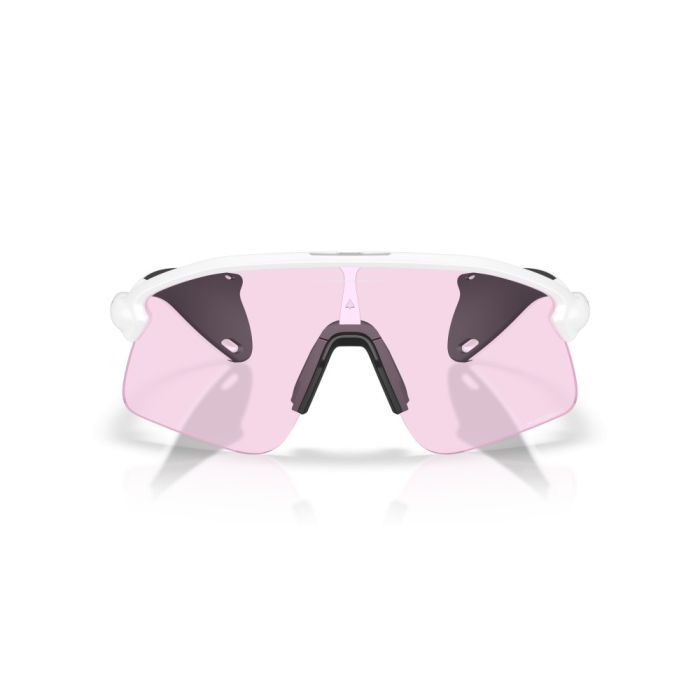 Oakley Stunt Devil S OO9518 951807