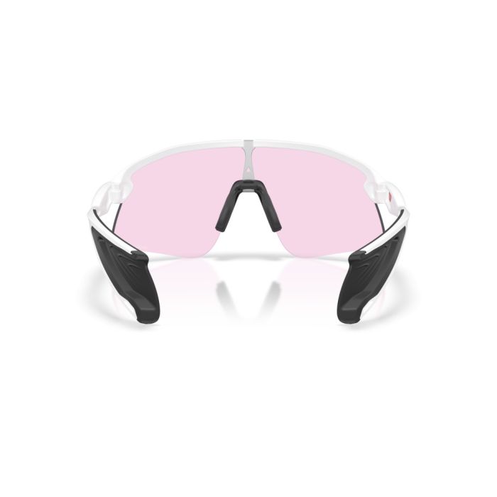 Oakley Stunt Devil S OO9518 951807