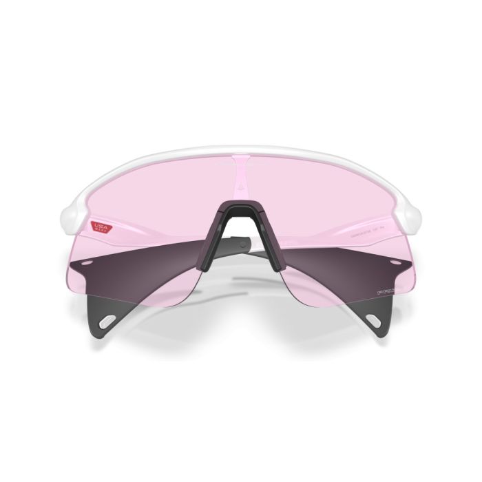 Oakley Stunt Devil S OO9518 951807