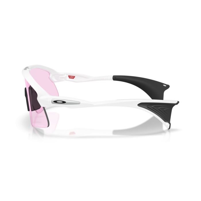 Oakley Stunt Devil S OO9518 951807