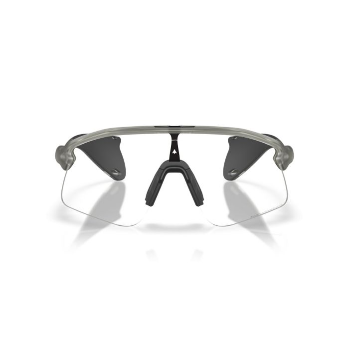 Oakley Stunt Devil S OO9518 951808