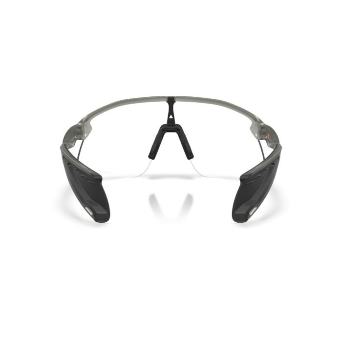 Oakley Stunt Devil S OO9518 951808