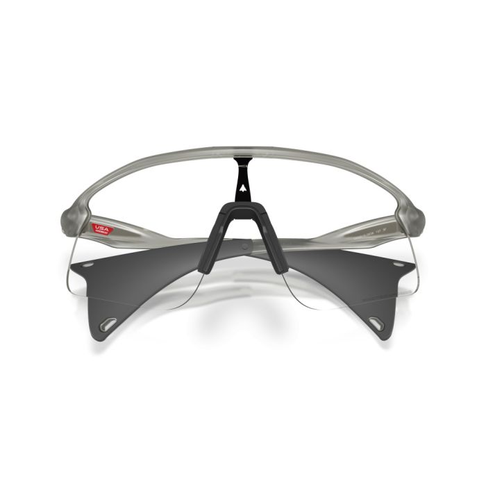 Oakley Stunt Devil S OO9518 951808