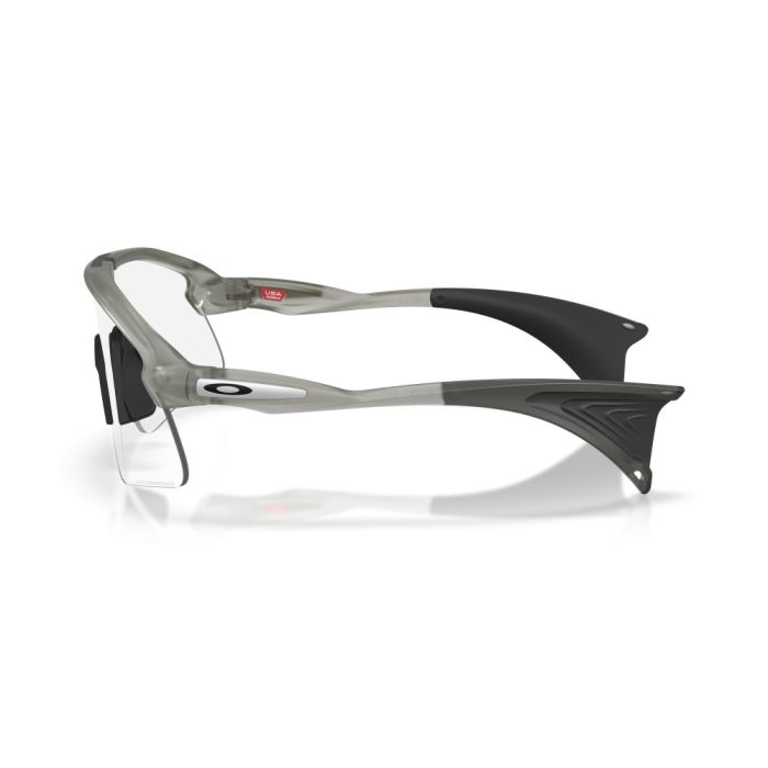 Oakley Stunt Devil S OO9518 951808