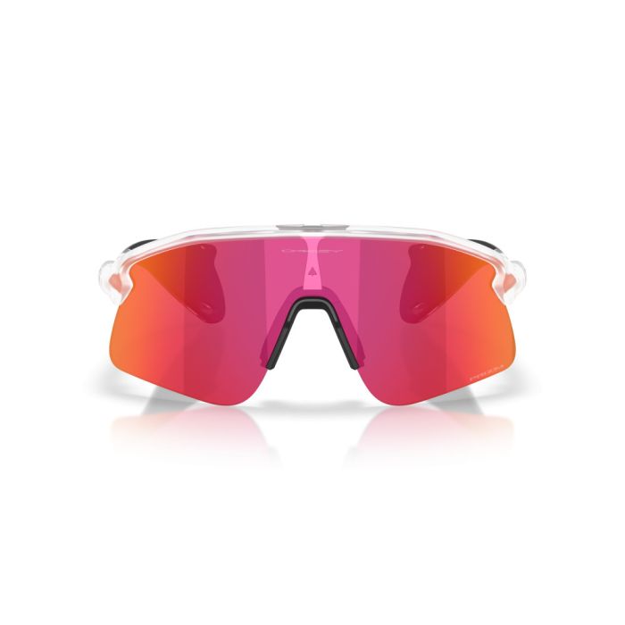 Oakley Stunt Devil S OO9518 951810