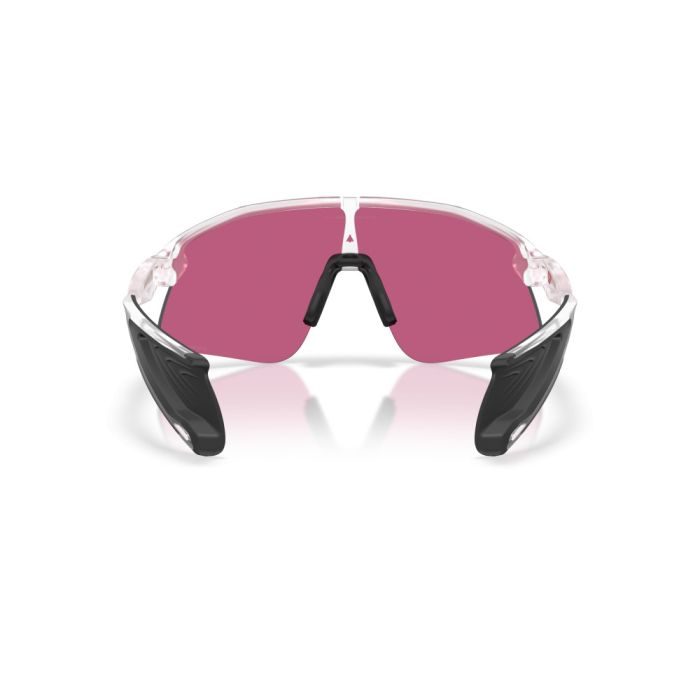 Oakley Stunt Devil S OO9518 951810