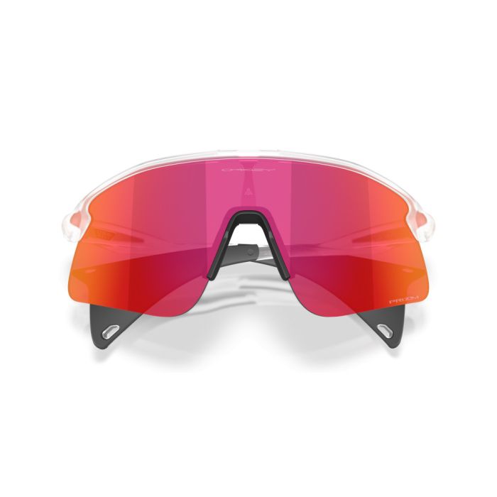 Oakley Stunt Devil S OO9518 951810