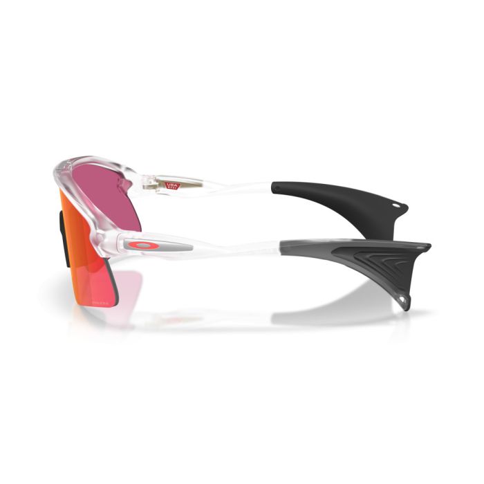 Oakley Stunt Devil S OO9518 951810