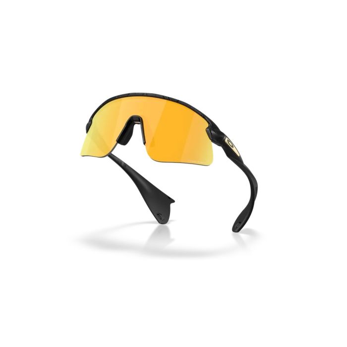 Oakley Stunt Devil S OO9518 951813