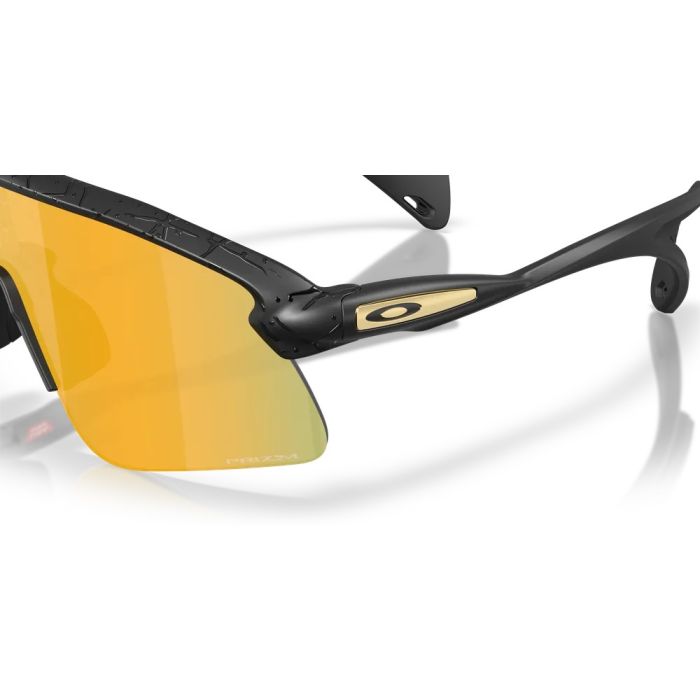 Oakley Stunt Devil S OO9518 951813