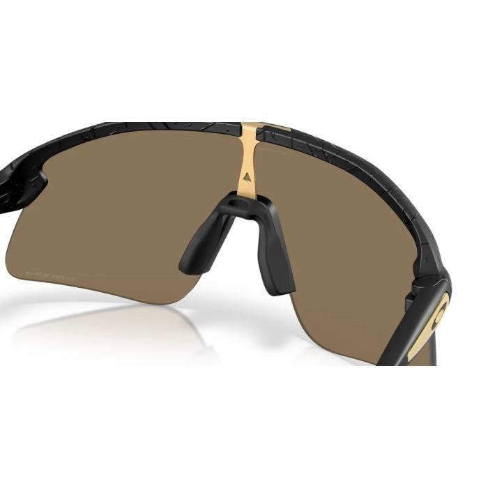 Oakley Stunt Devil S OO9518 951813