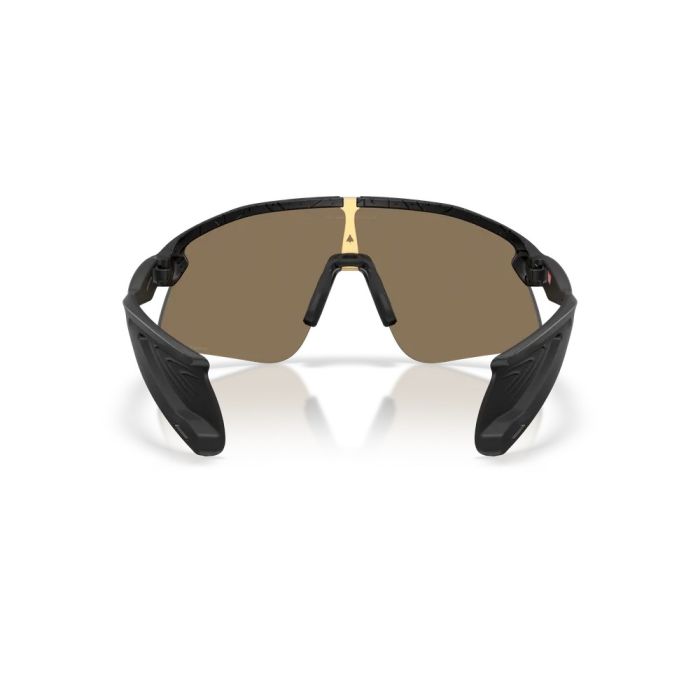 Oakley Stunt Devil S OO9518 951813