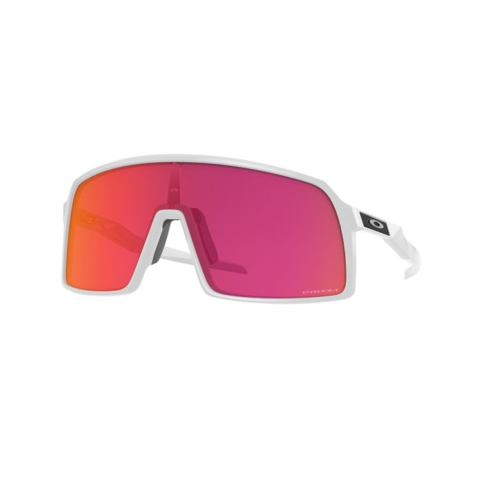 Oakley Sutro OO9406 940691