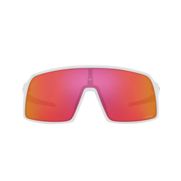 Oakley Sutro OO9406 940691