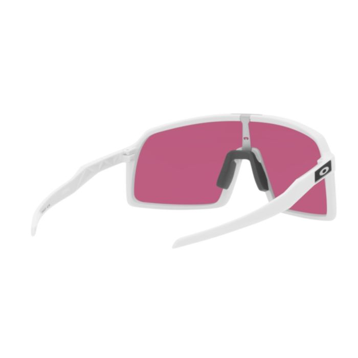 Oakley Sutro OO9406 940691