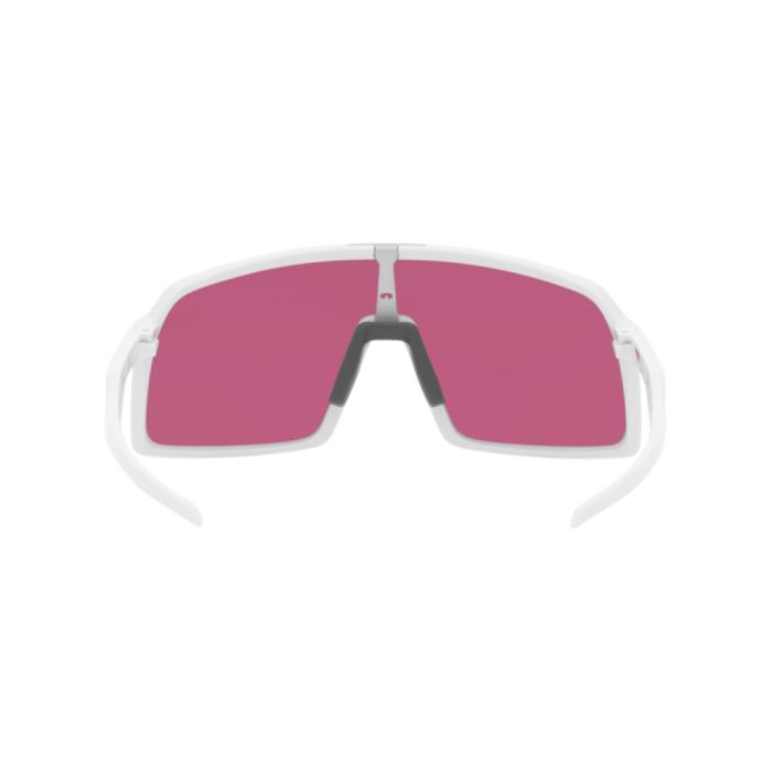 Oakley Sutro OO9406 940691