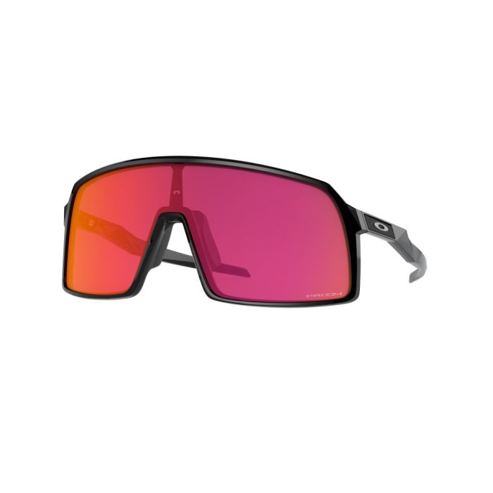 Oakley Sutro OO9406 940692