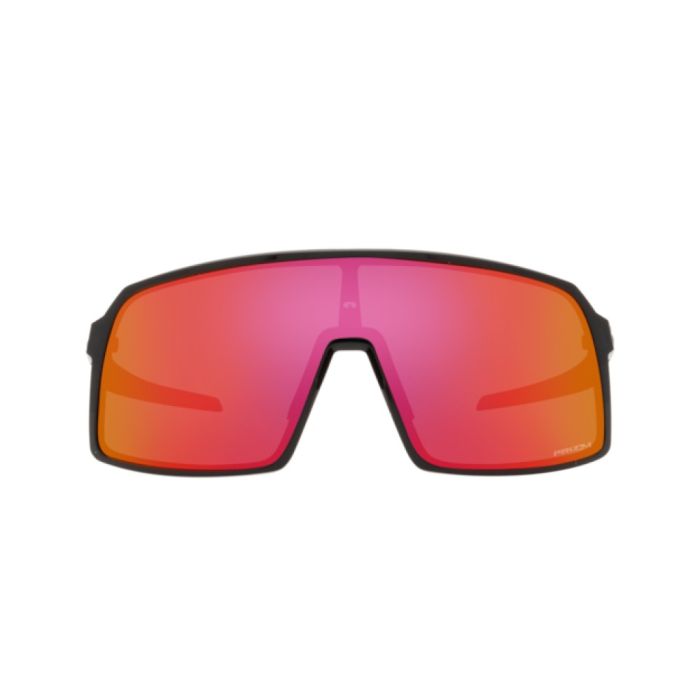 Oakley Sutro OO9406 940692