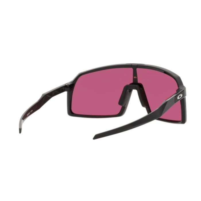 Oakley Sutro OO9406 940692
