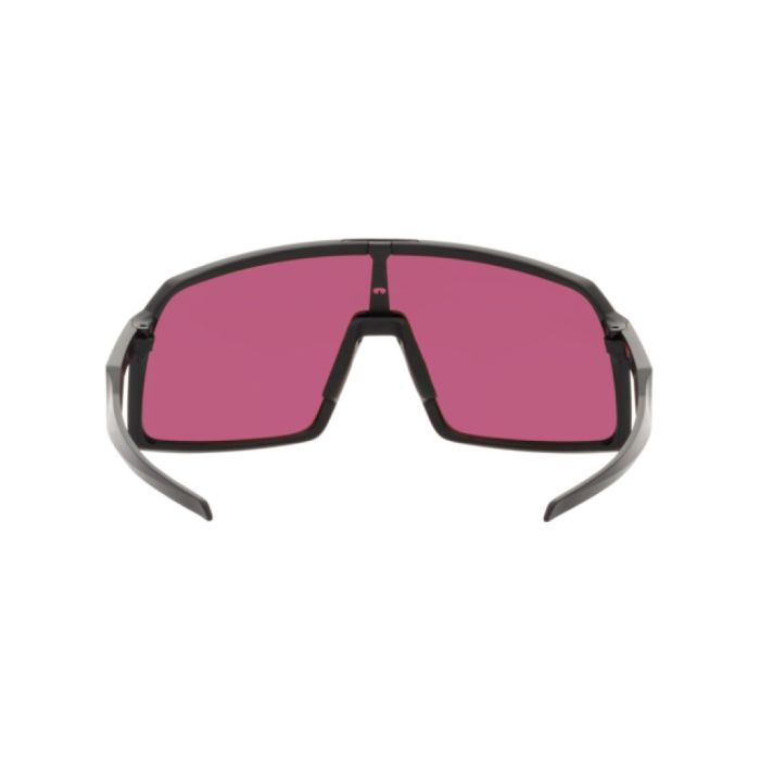 Oakley Sutro OO9406 940692