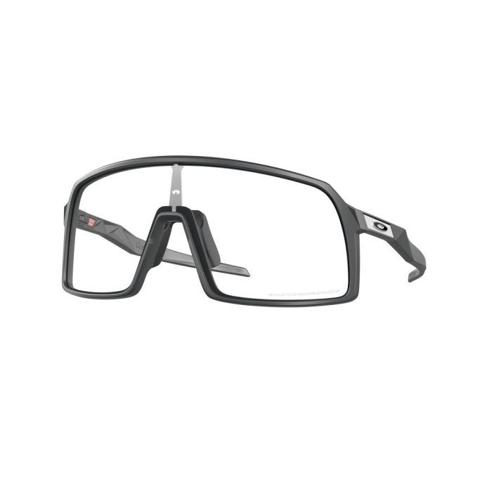 Oakley Sutro OO9406 940698 Fotocromática