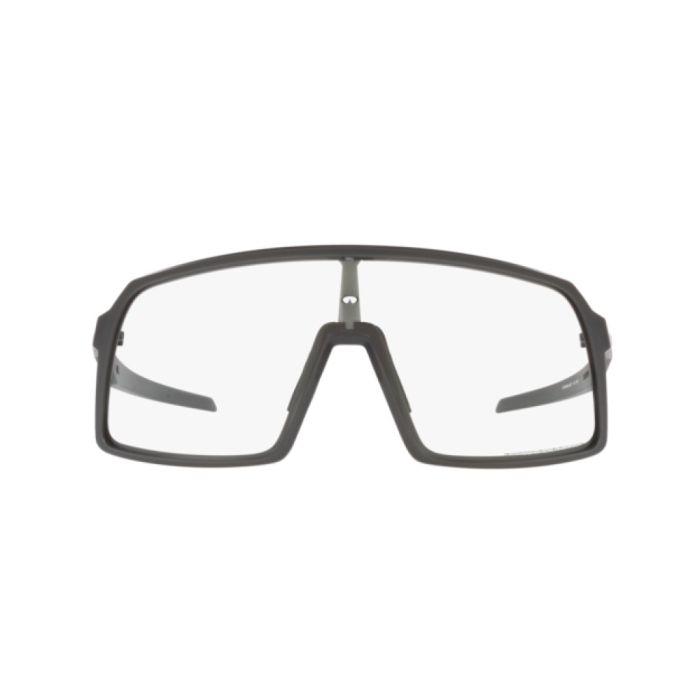 Oakley Sutro OO9406 940698 Fotocromática
