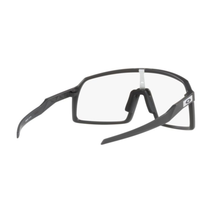 Oakley Sutro OO9406 940698 Fotocromática