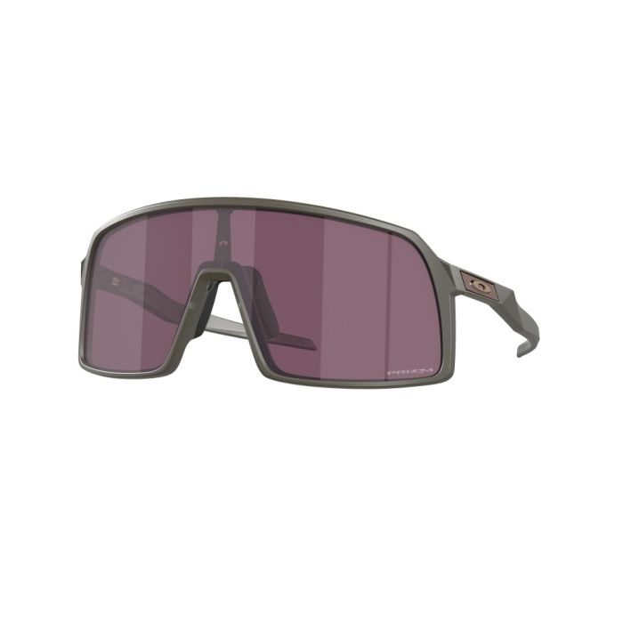 Oakley Sutro OO9406 9406A4