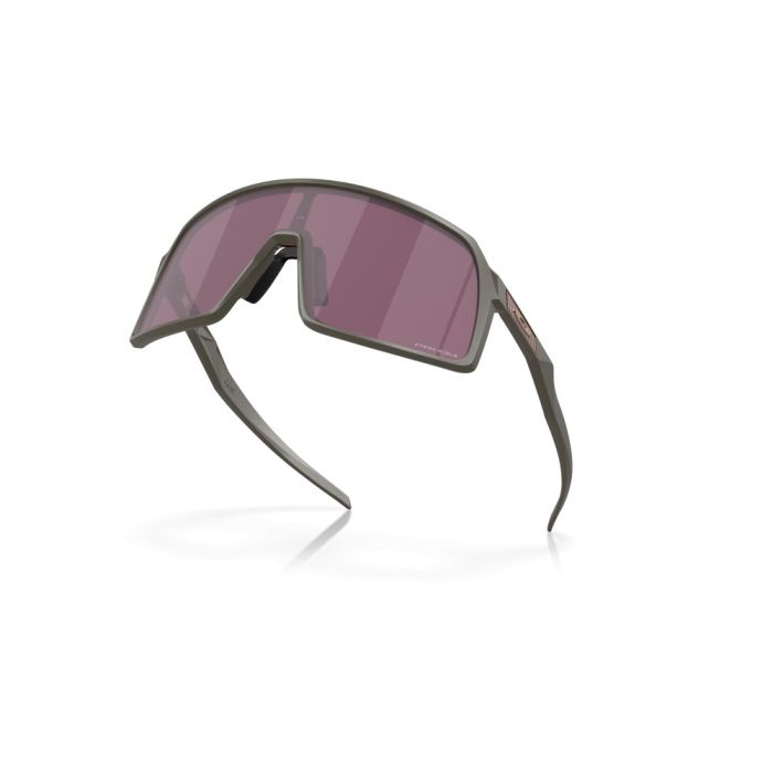 Oakley Sutro OO9406 9406A4