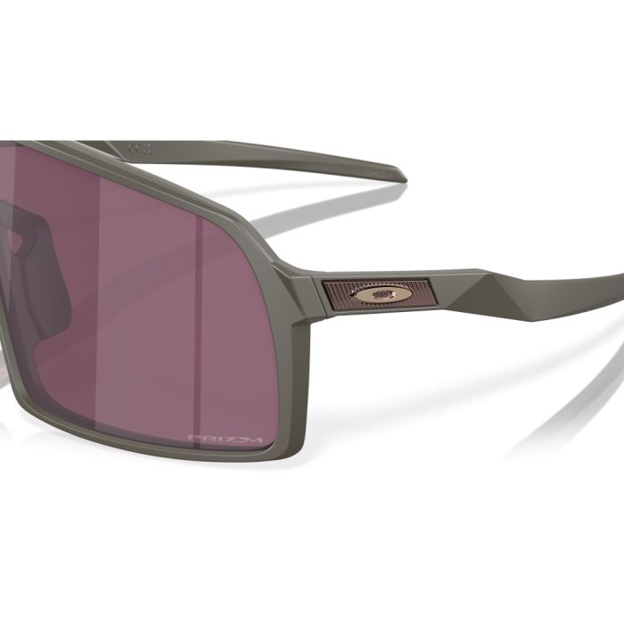 Oakley Sutro OO9406 9406A4