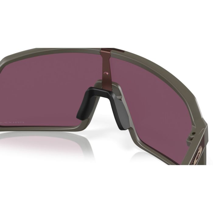 Oakley Sutro OO9406 9406A4