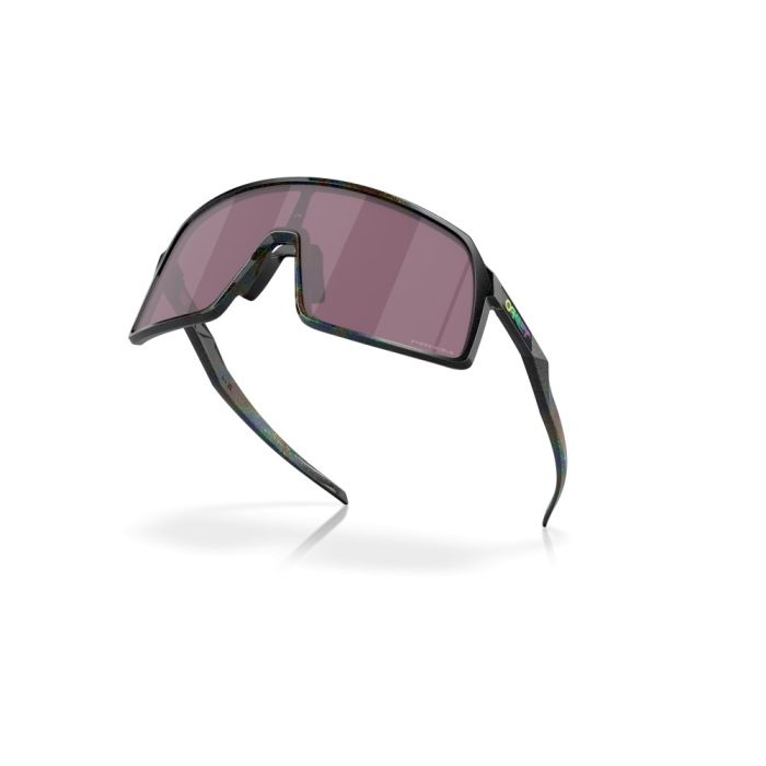 Oakley Sutro OO9406 9406A8