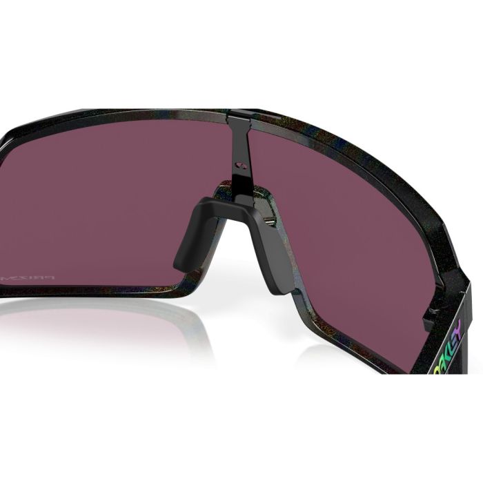 Oakley Sutro OO9406 9406A8
