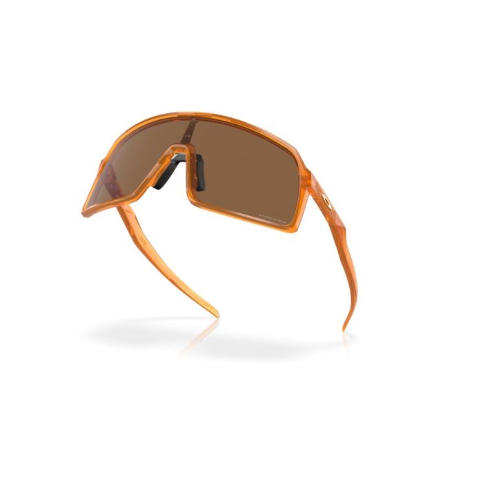 Oakley Sutro OO9406 9406A9