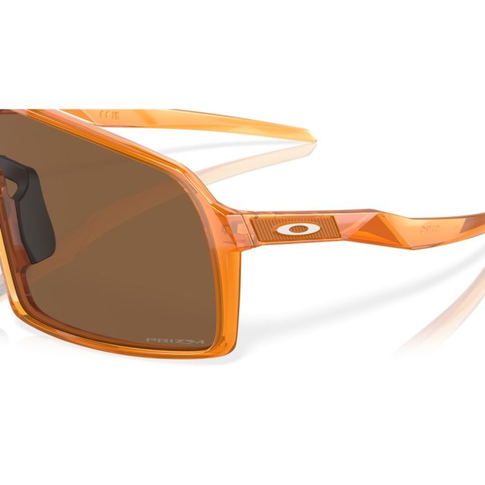 Oakley Sutro OO9406 9406A9