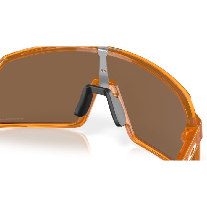 Oakley Sutro OO9406 9406A9