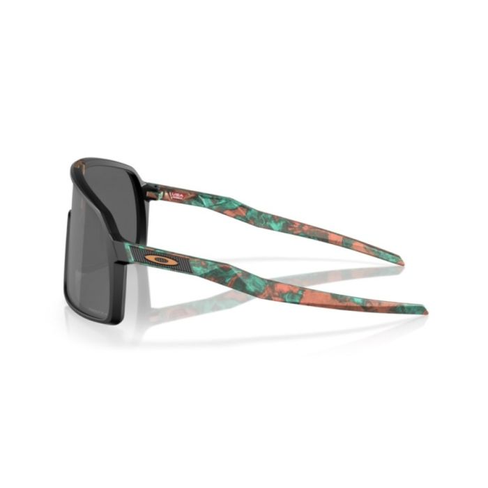 Oakley Sutro OO9406 9406B0