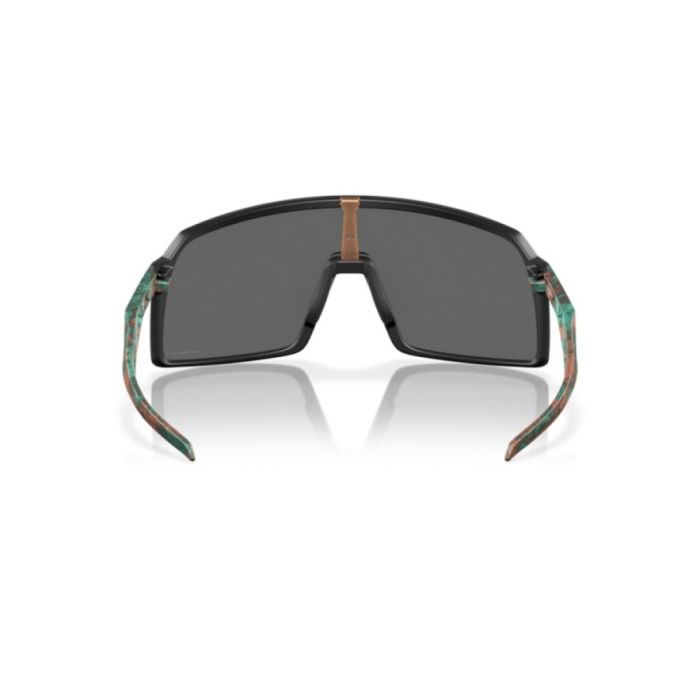 Oakley Sutro OO9406 9406B0