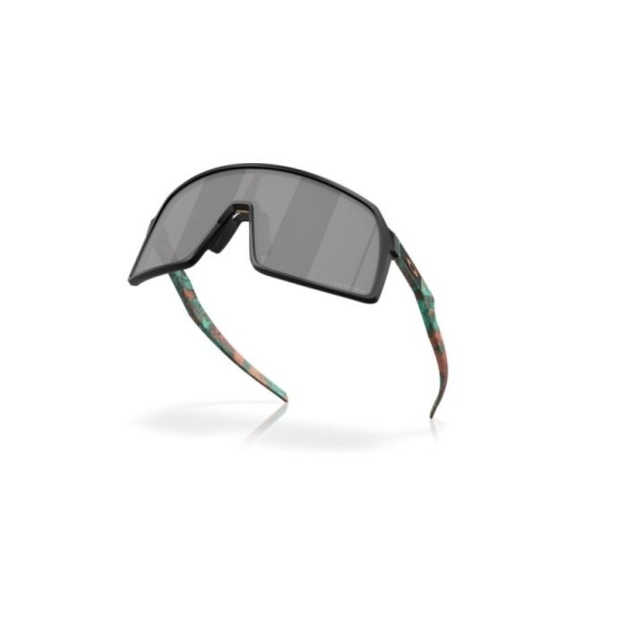 Oakley Sutro OO9406 9406B0