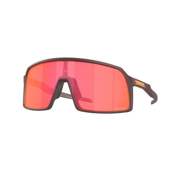 Oakley Sutro OO9406 9406B1